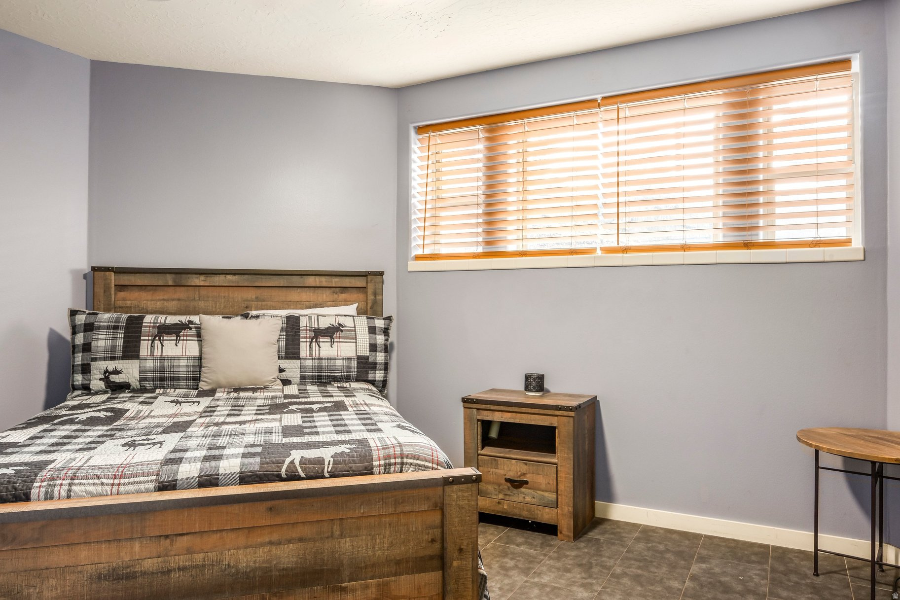 JEREMY RANCH - Residential