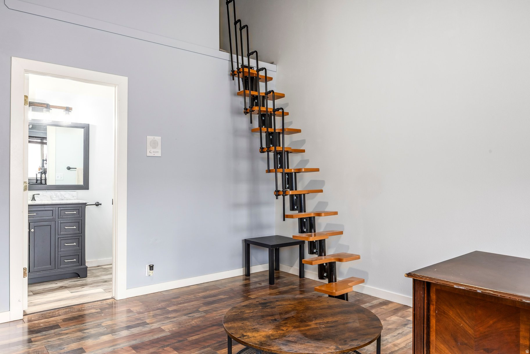 JEREMY RANCH - Residential