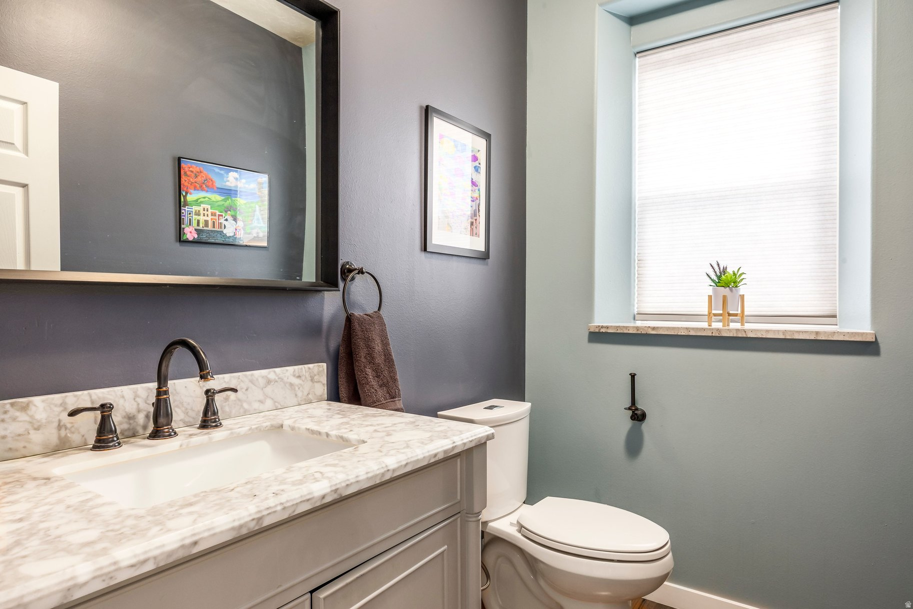 JEREMY RANCH - Residential