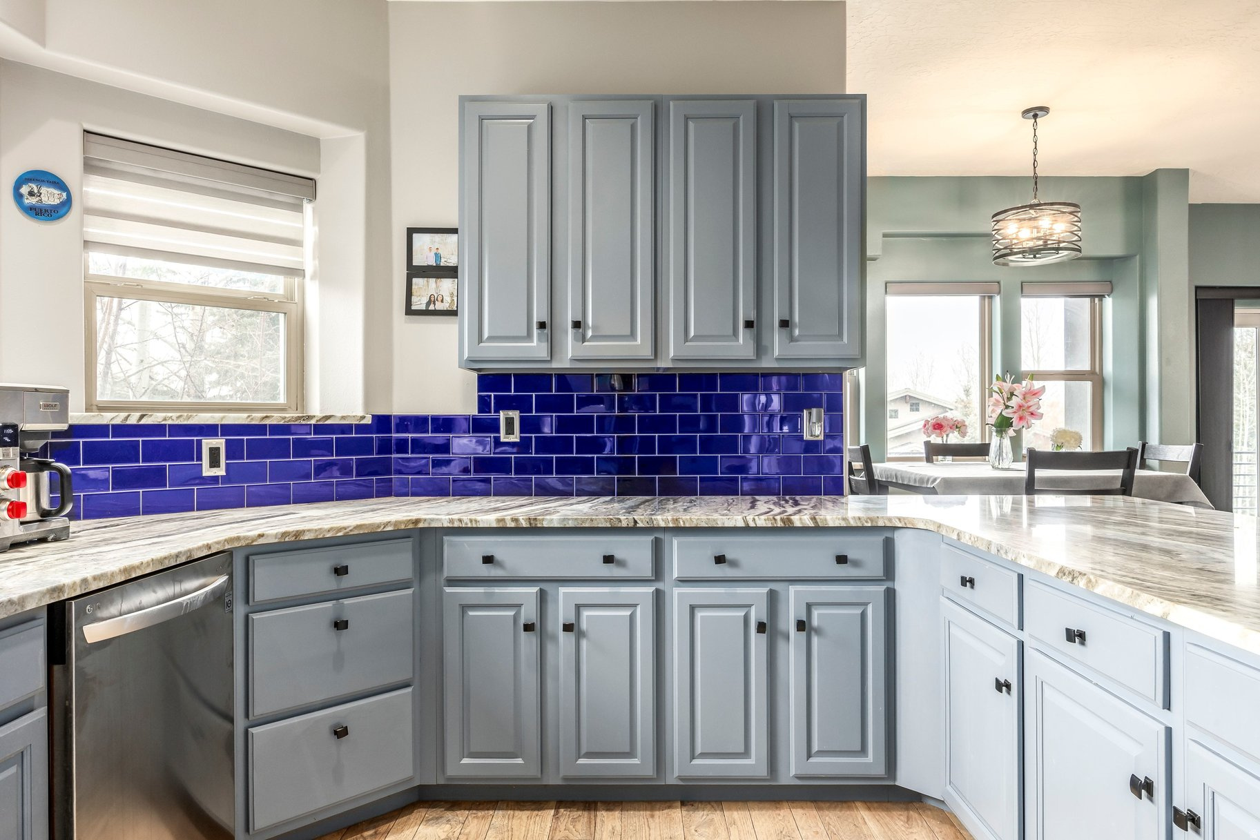 JEREMY RANCH - Residential