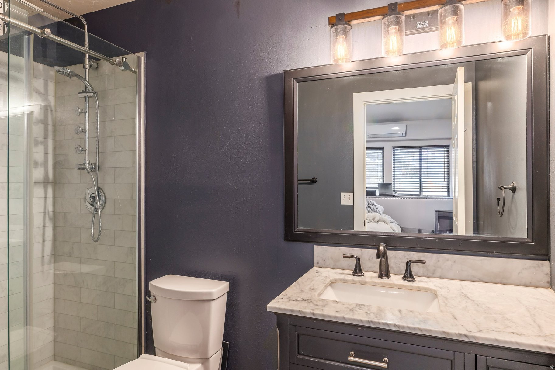 JEREMY RANCH - Residential