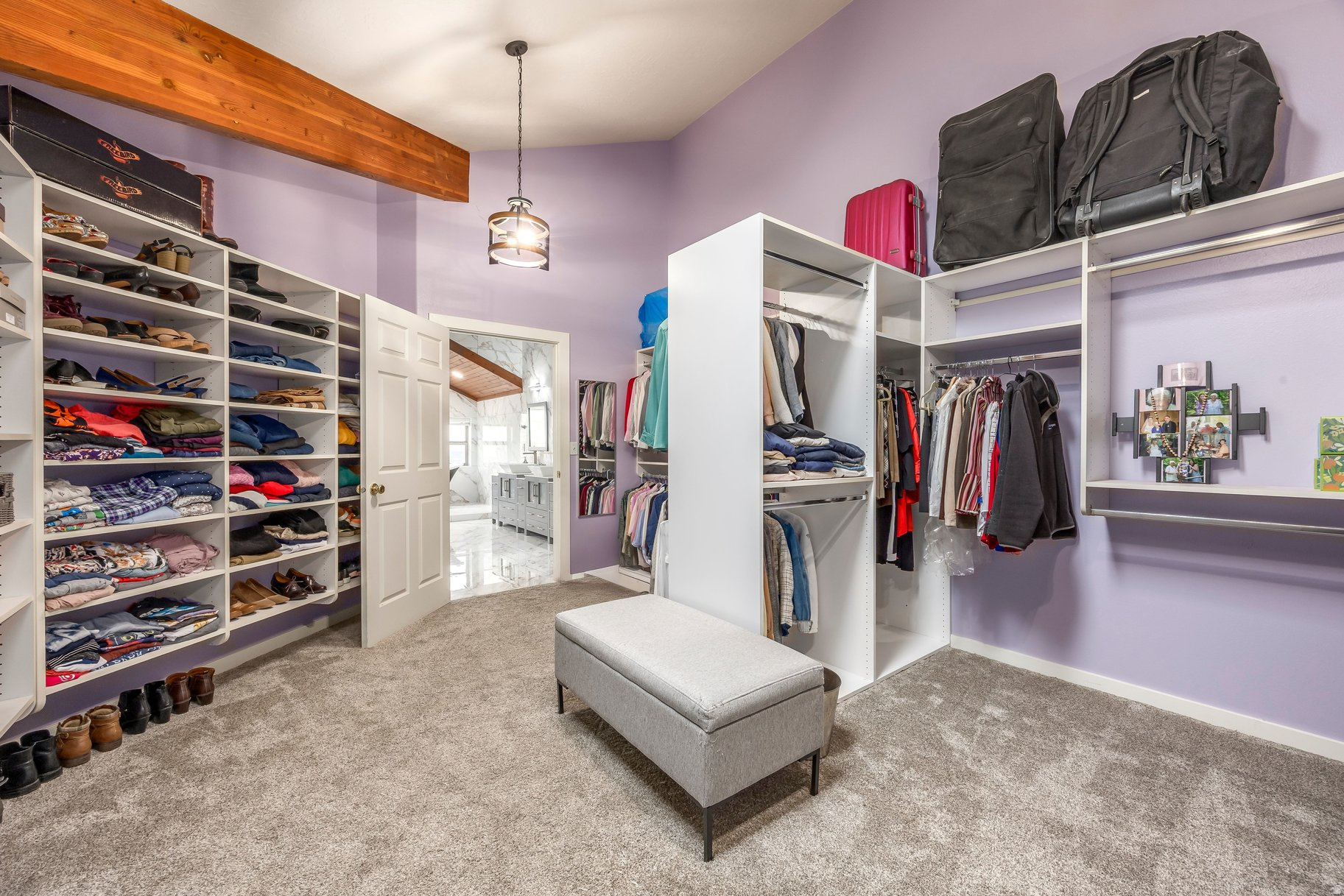 JEREMY RANCH - Residential