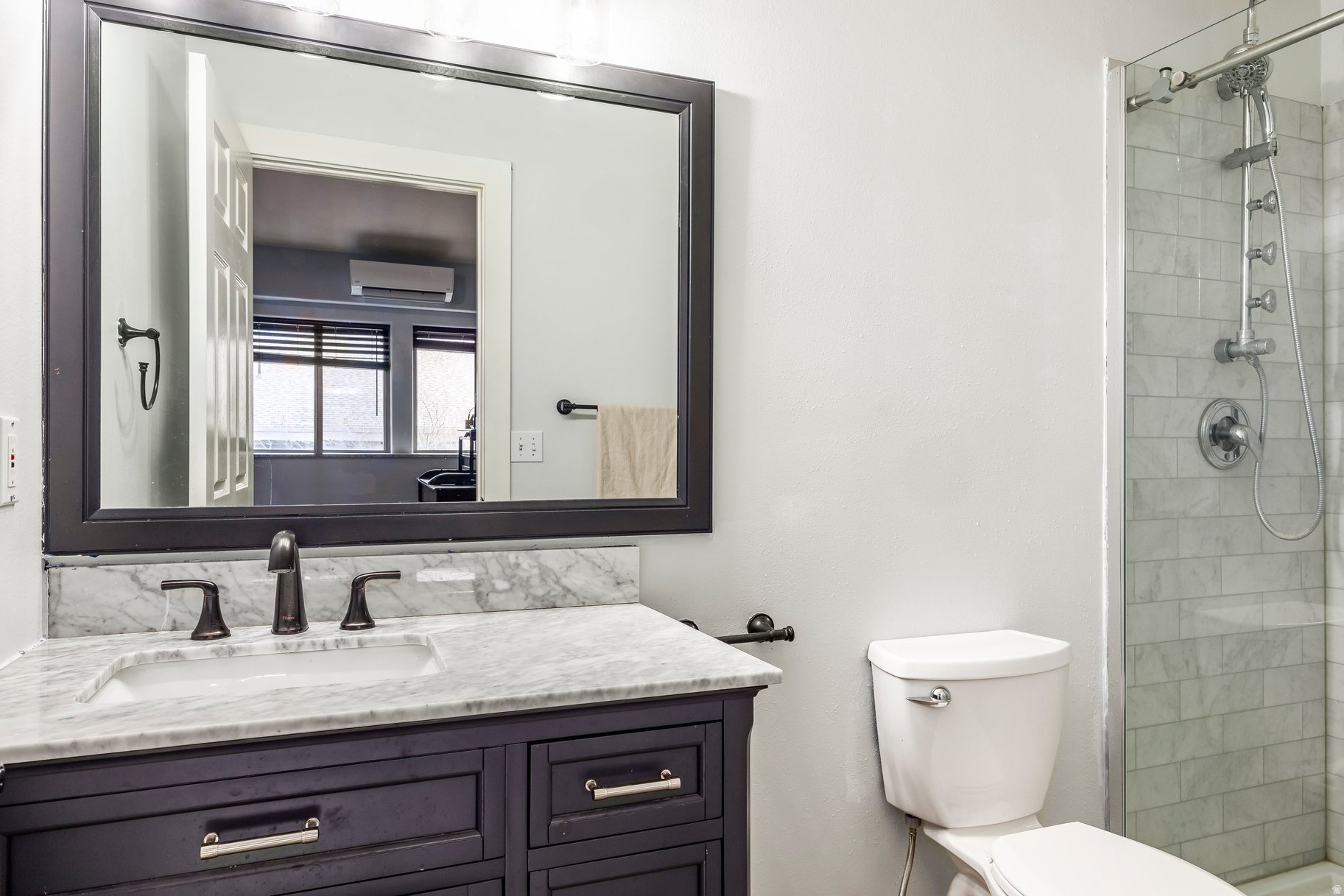 JEREMY RANCH - Residential