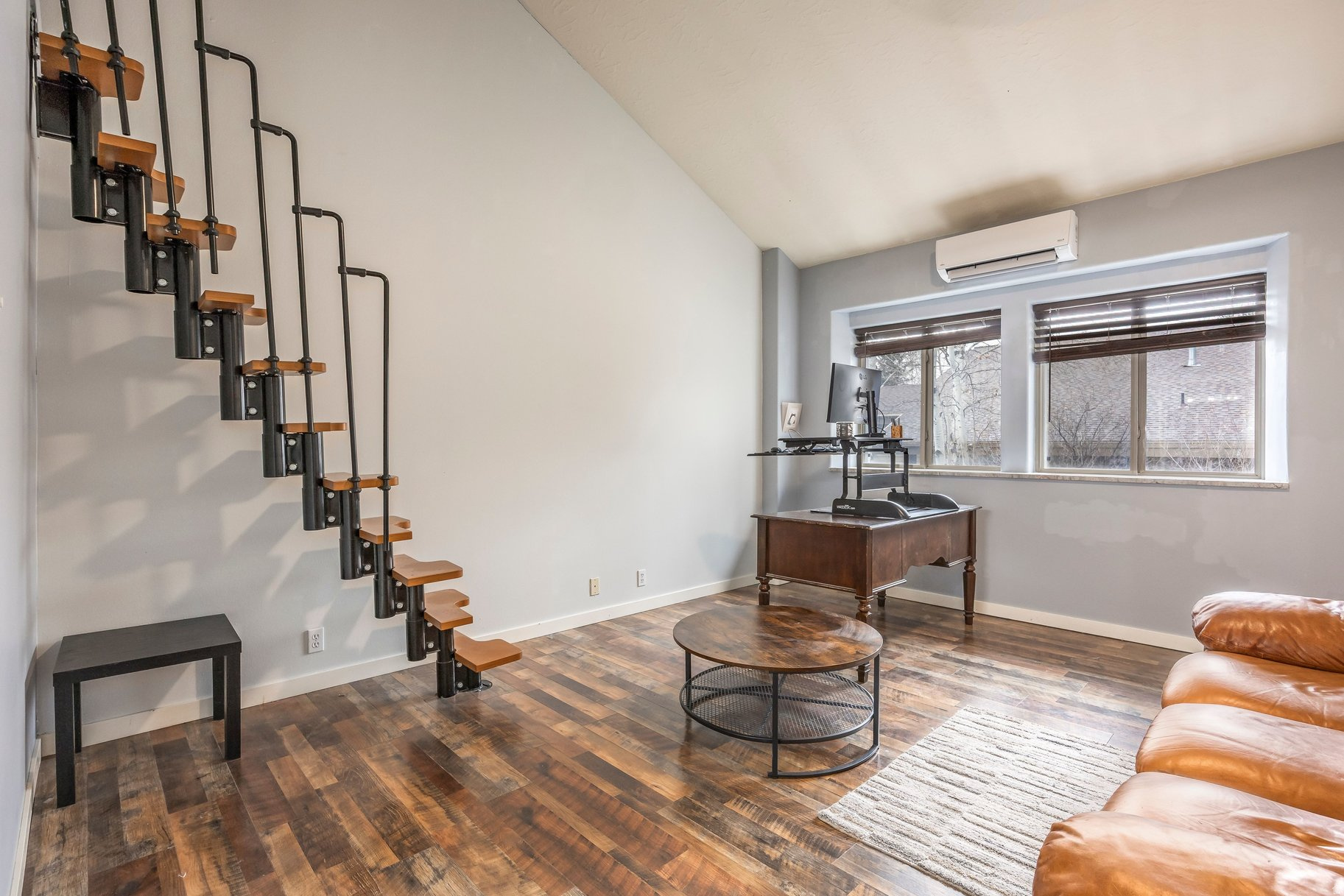 JEREMY RANCH - Residential