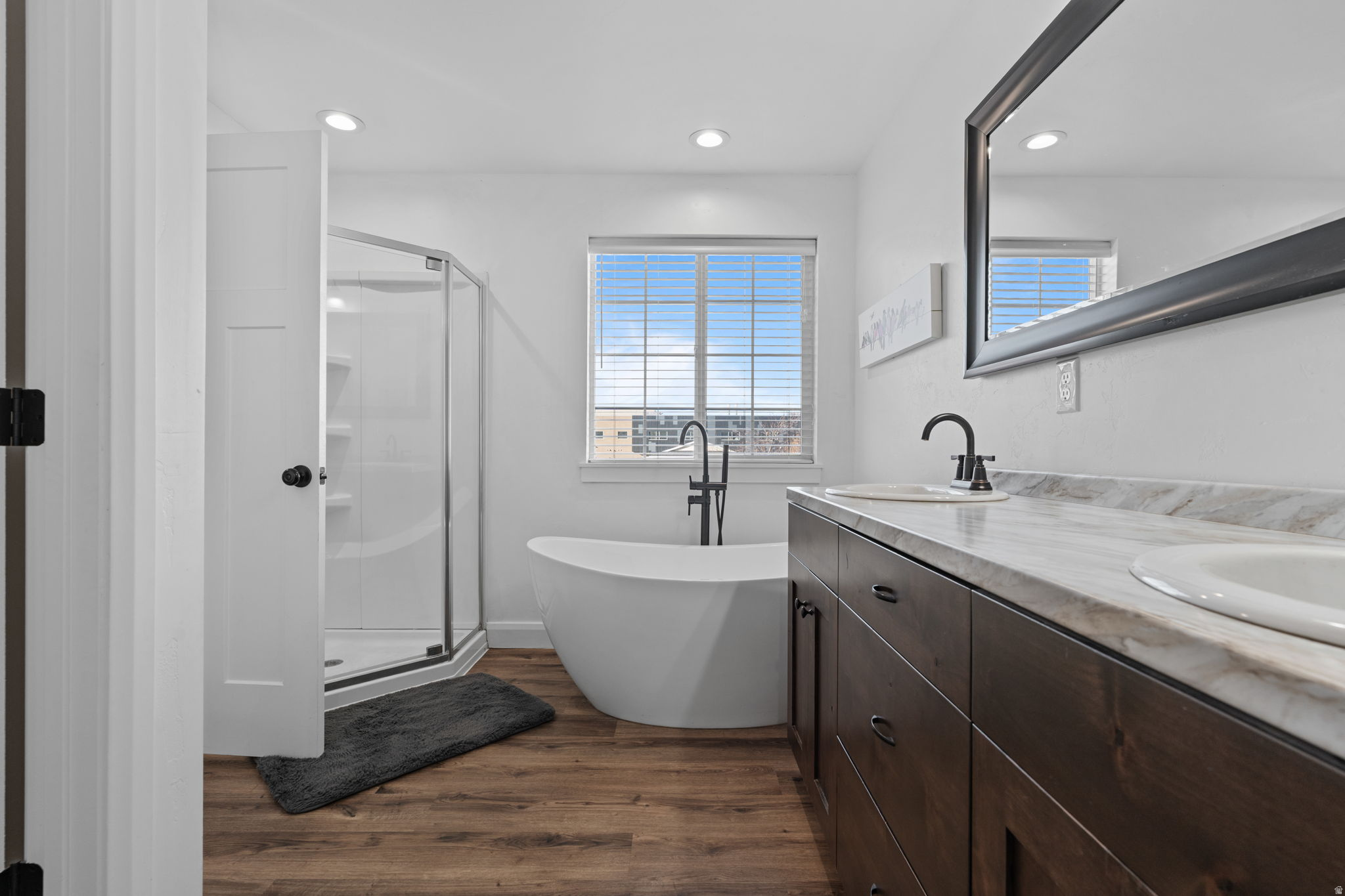 BLK 68 - Residential