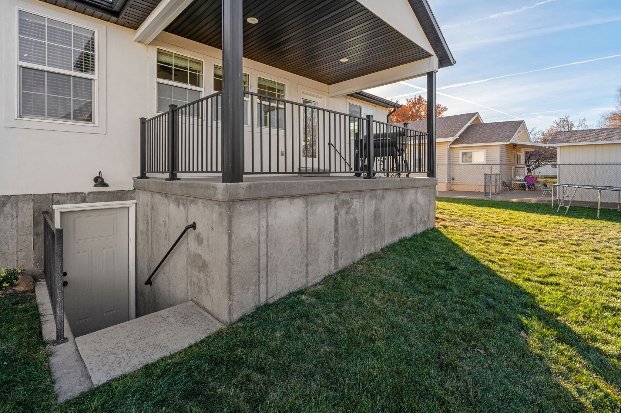 BLK 68 - Residential