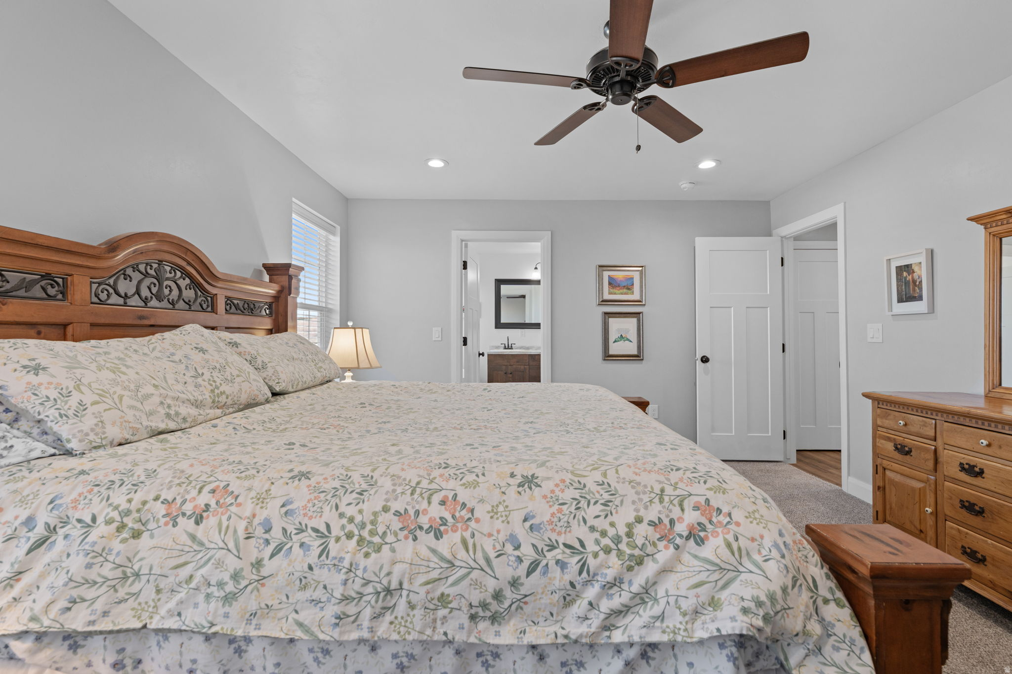 BLK 68 - Residential