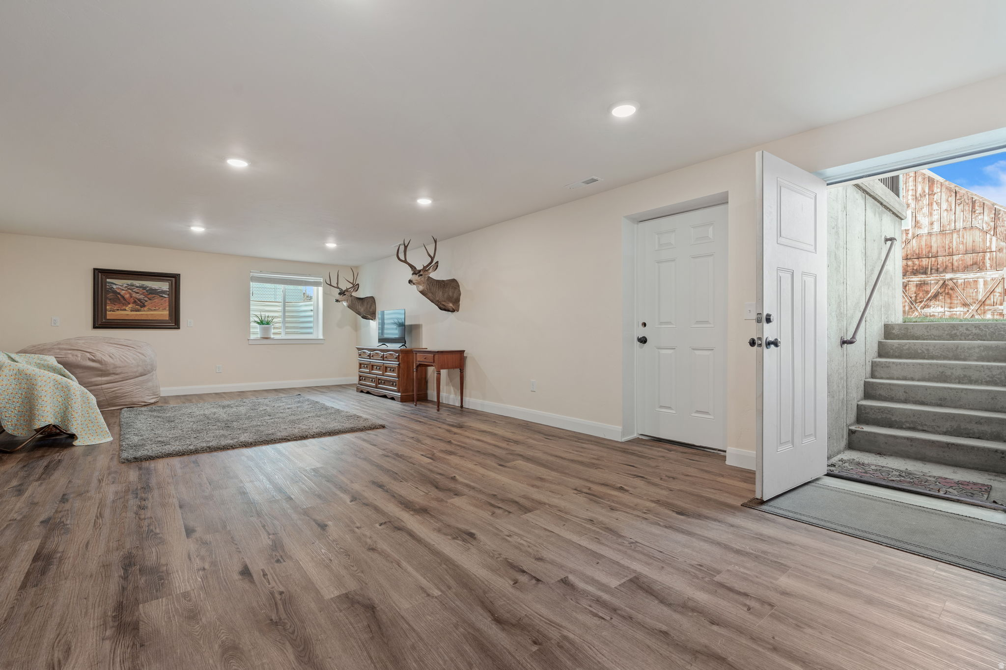 BLK 68 - Residential