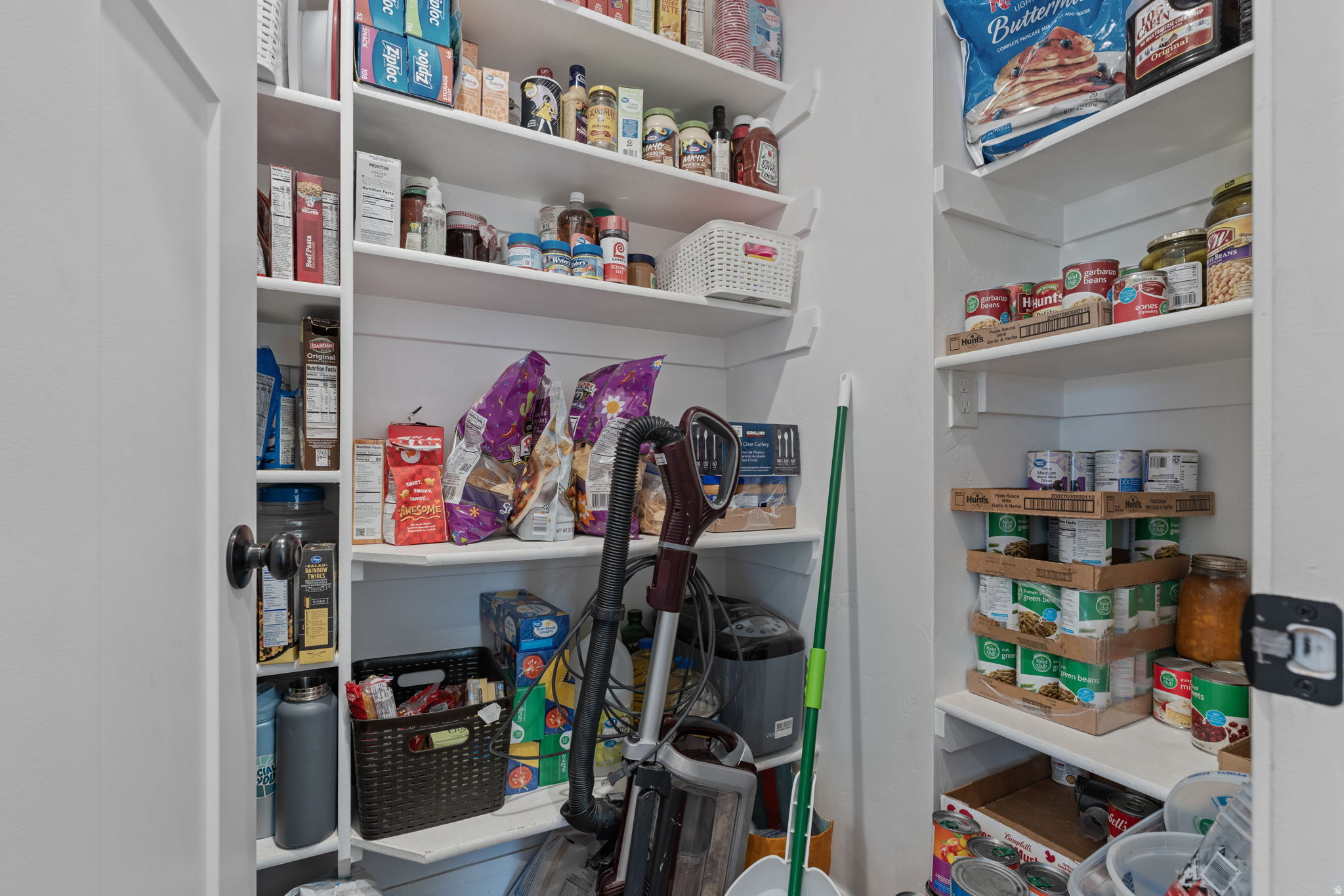 BLK 68 - Residential