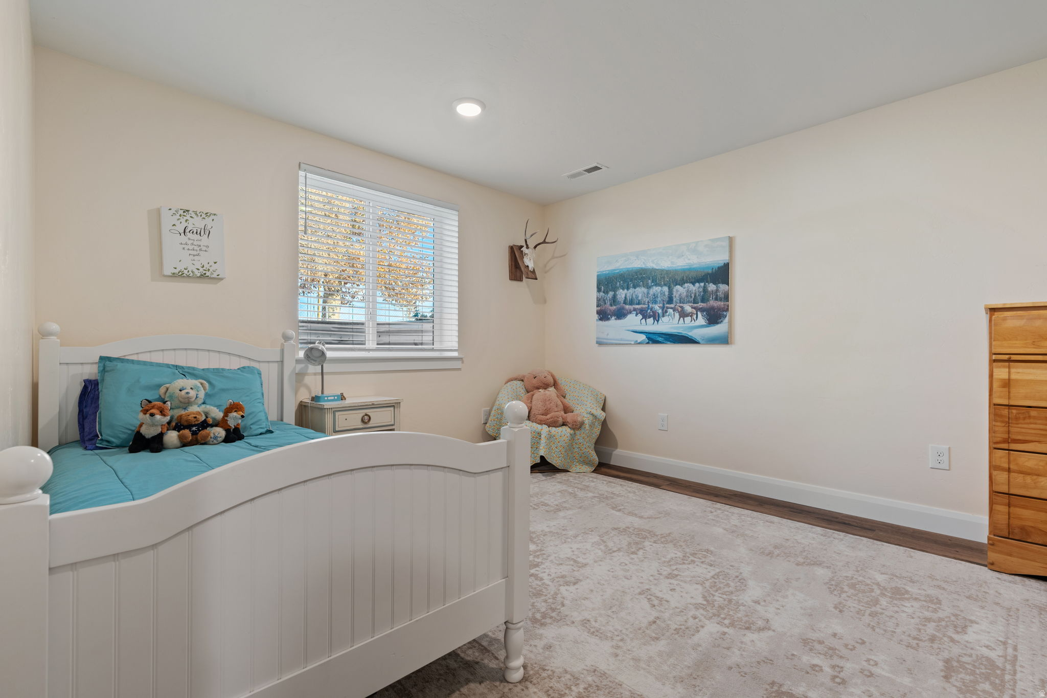 BLK 68 - Residential