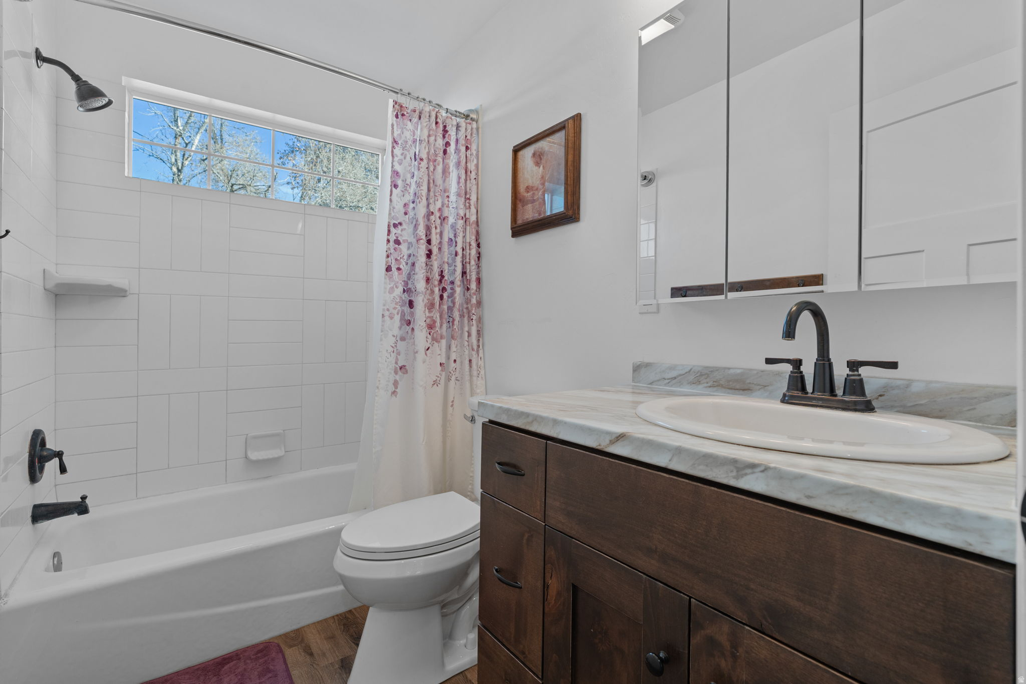 BLK 68 - Residential