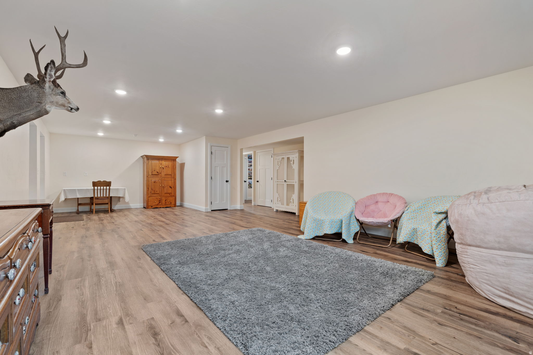 BLK 68 - Residential