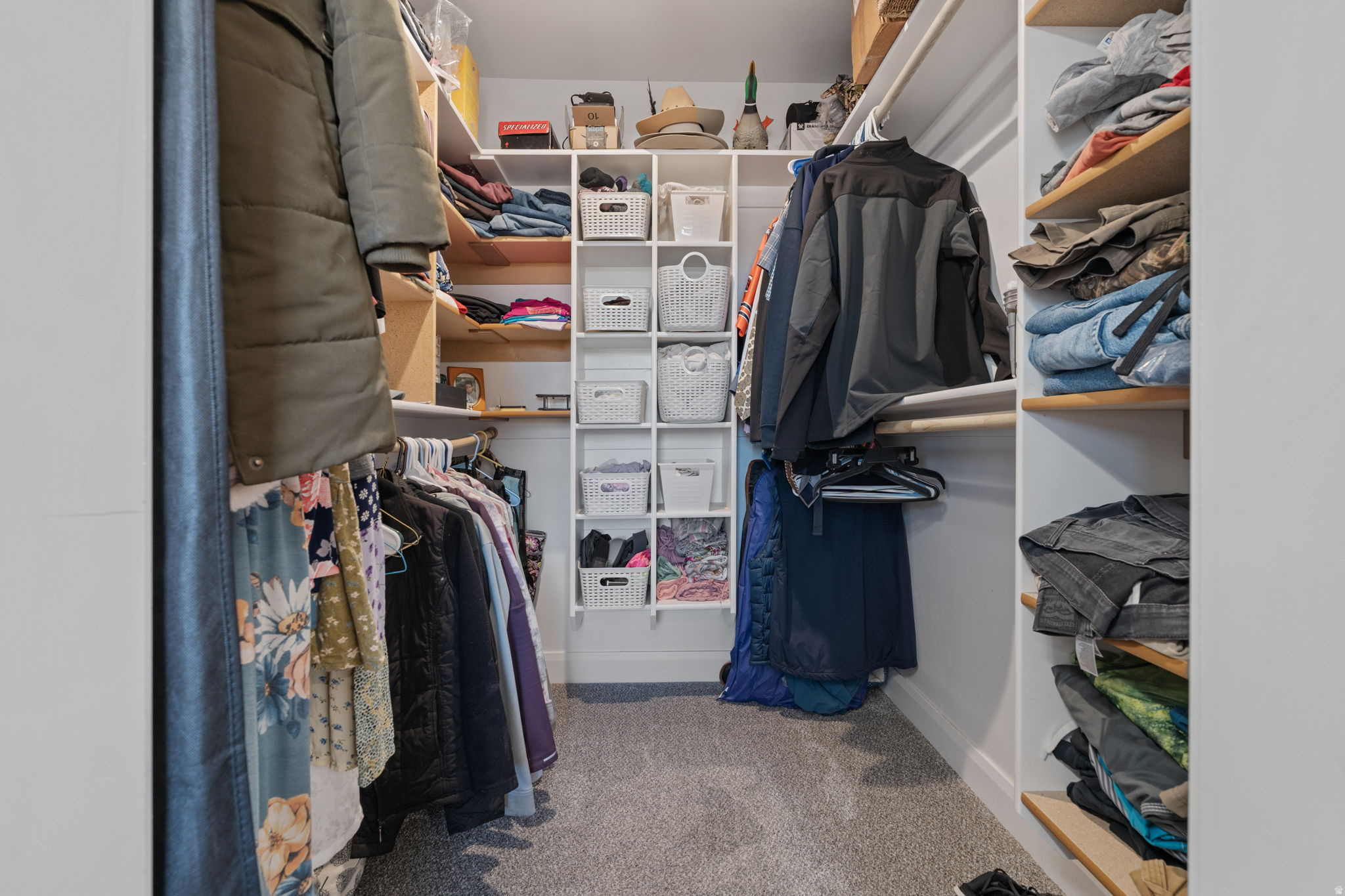 BLK 68 - Residential