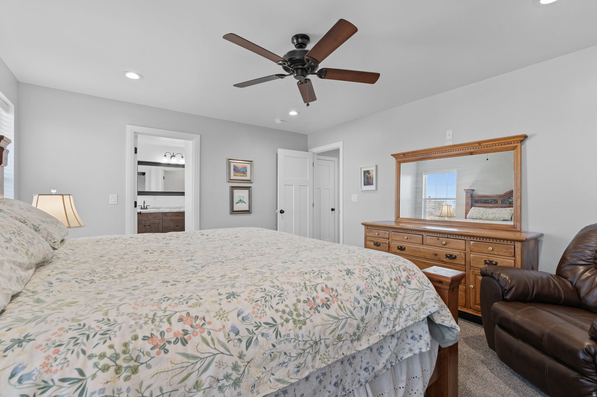 BLK 68 - Residential