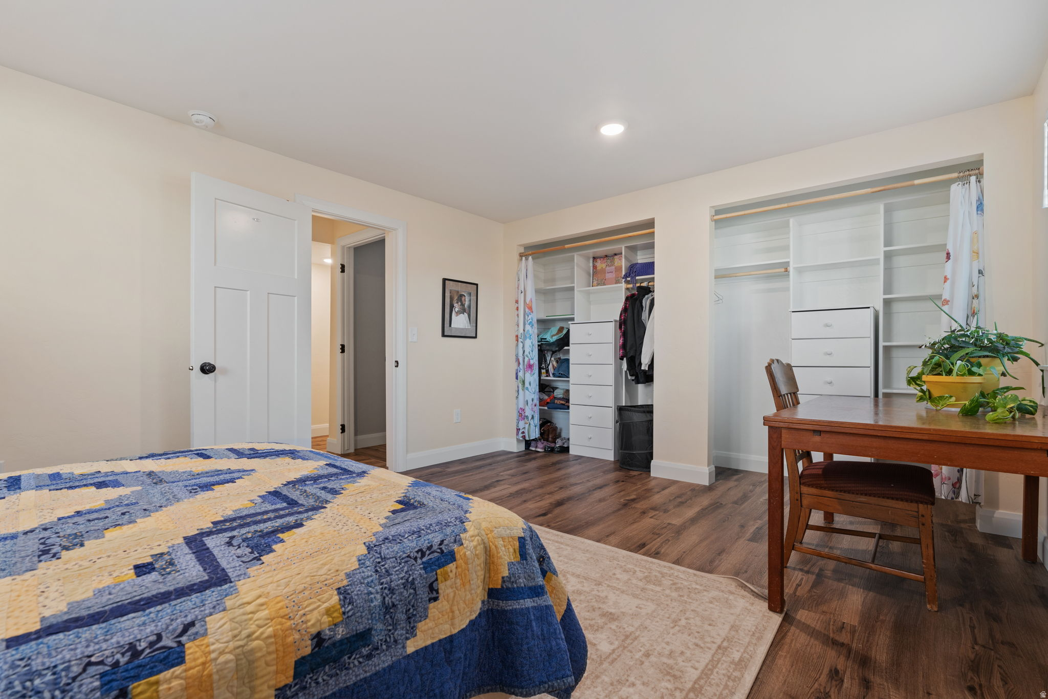 BLK 68 - Residential