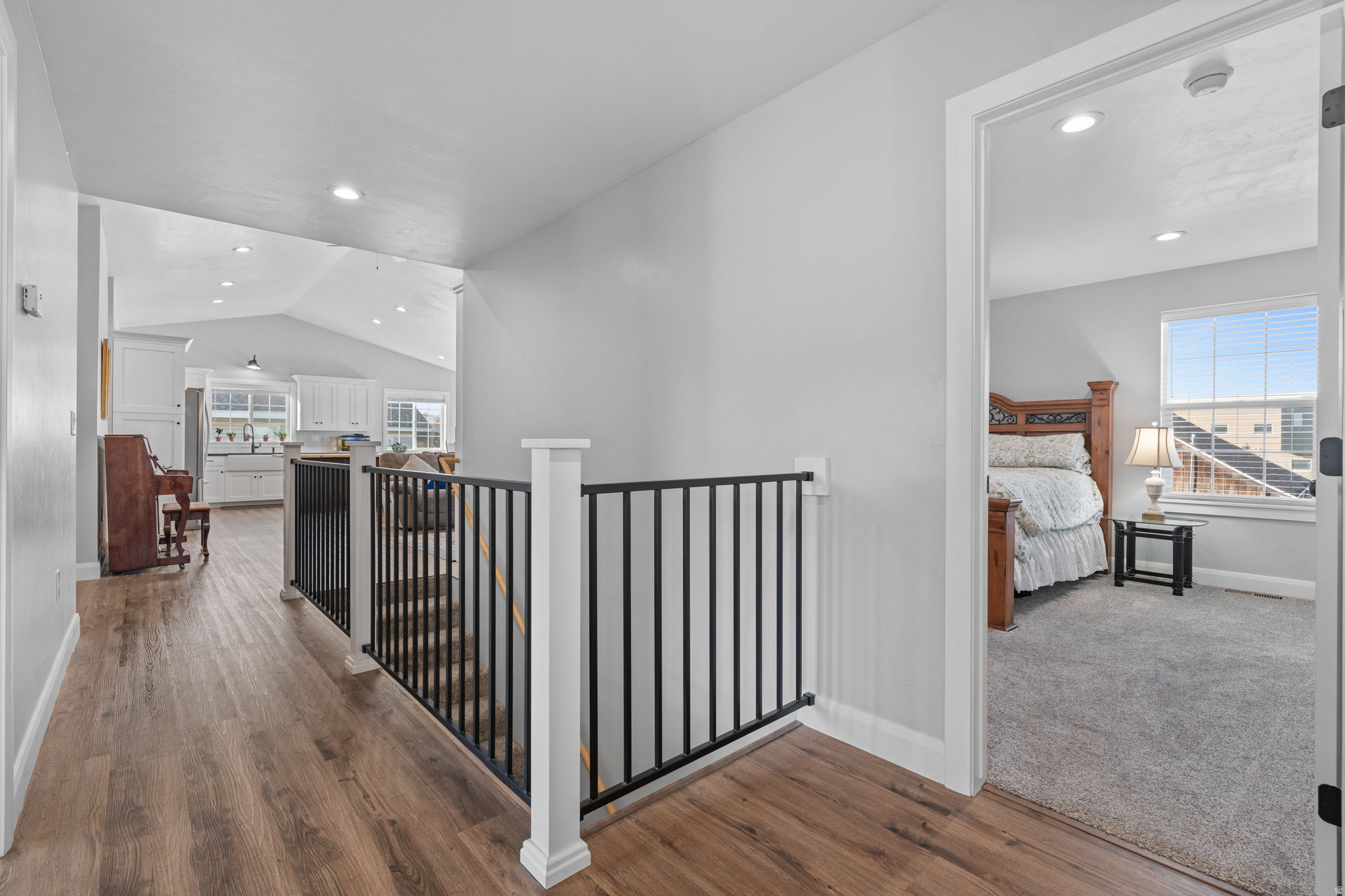 BLK 68 - Residential