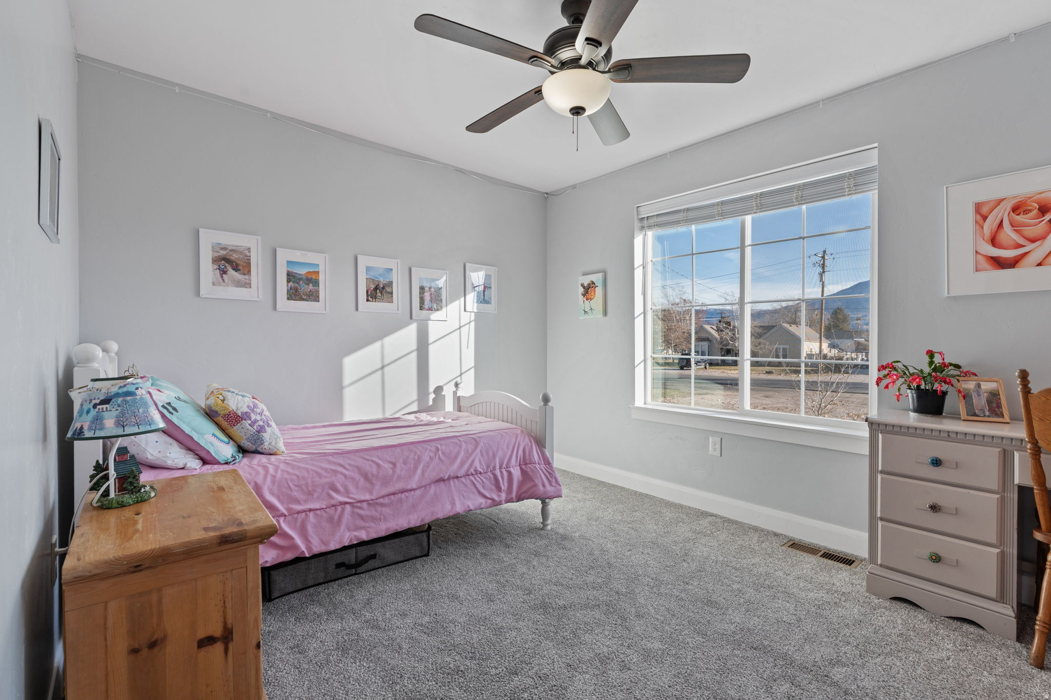 BLK 68 - Residential