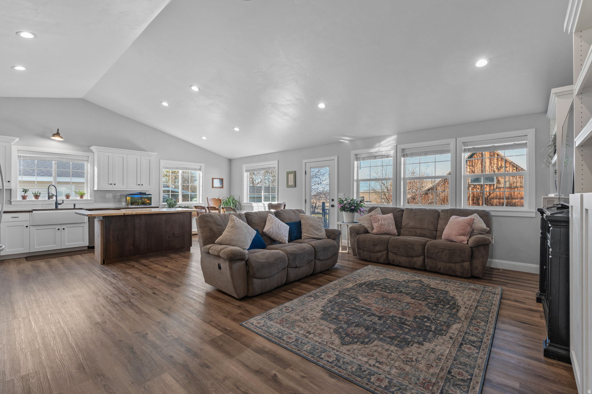 BLK 68 - Residential