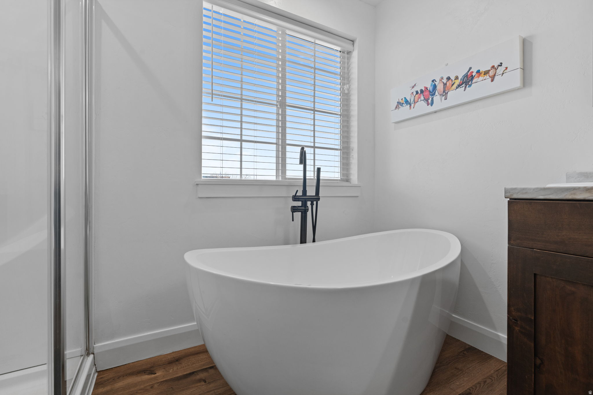 BLK 68 - Residential