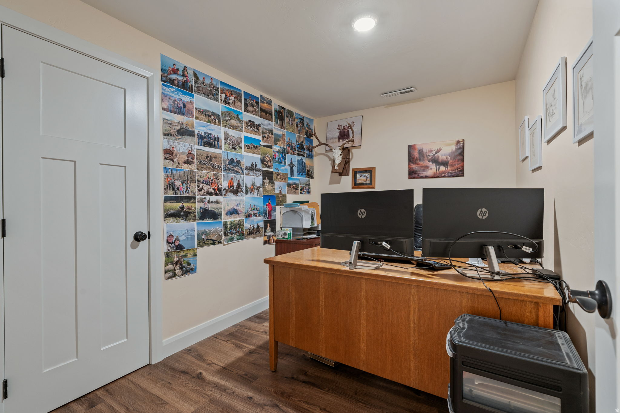 BLK 68 - Residential