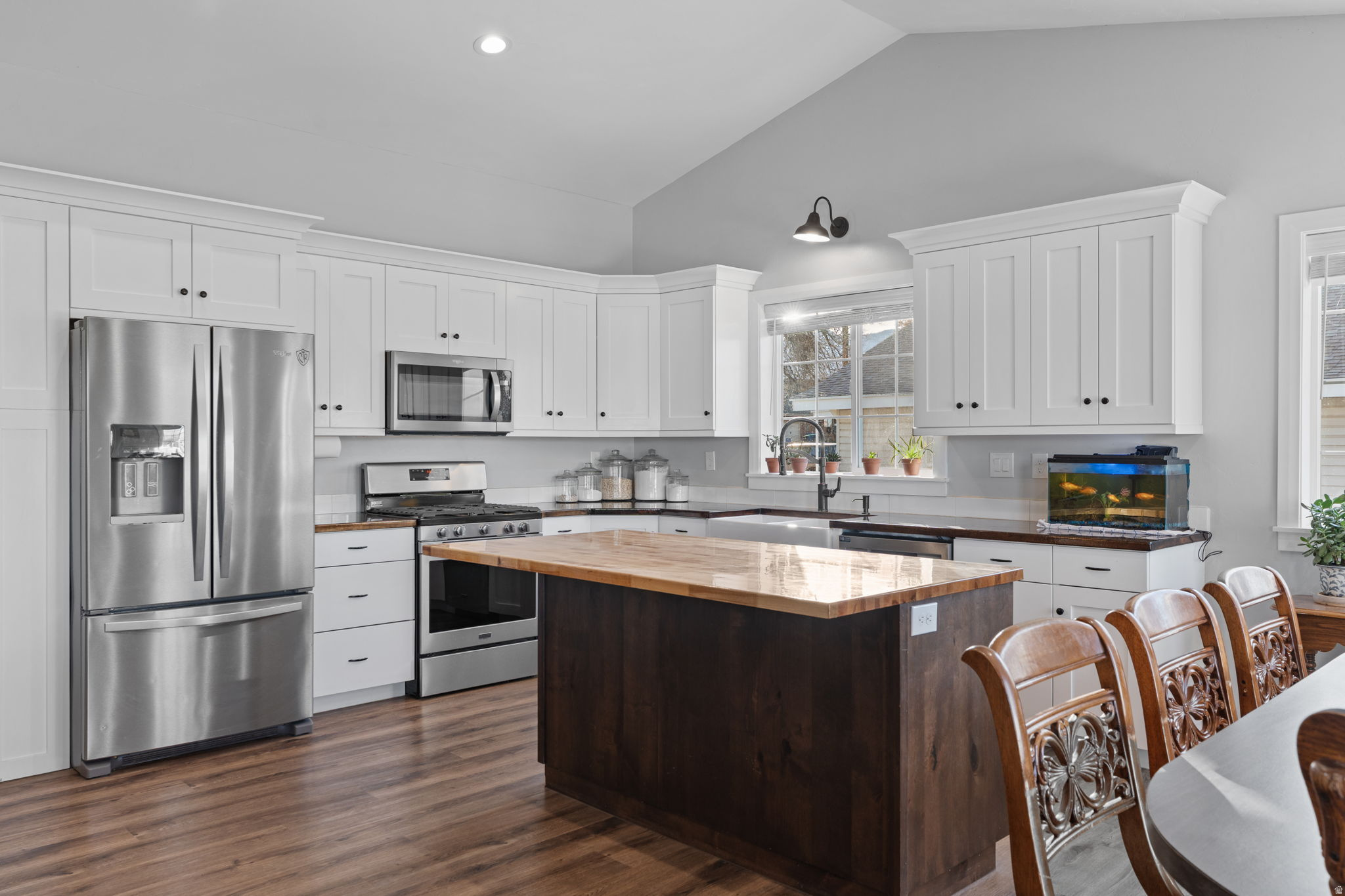 BLK 68 - Residential