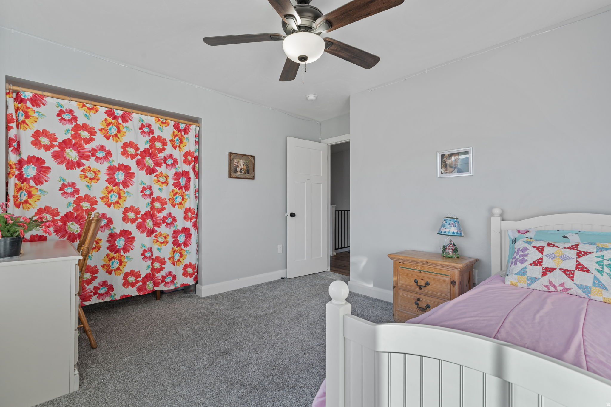 BLK 68 - Residential