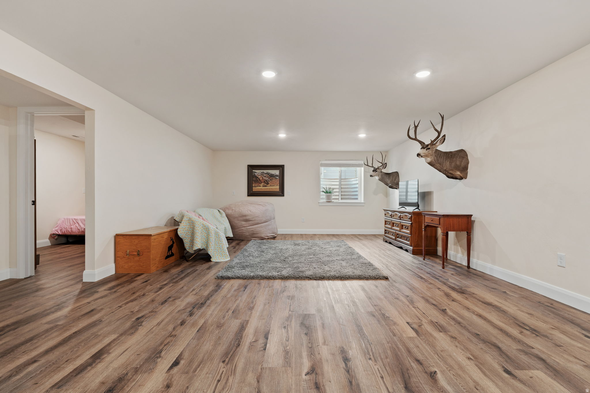 BLK 68 - Residential