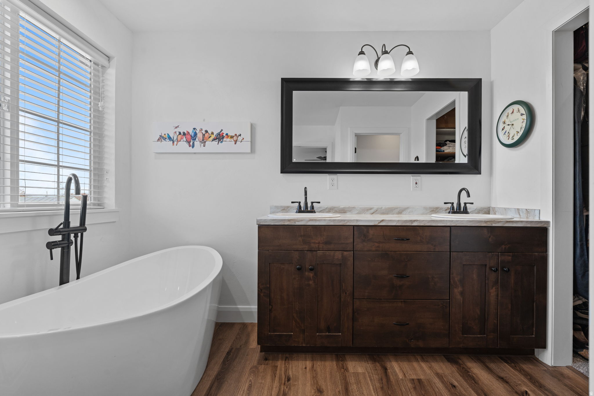 BLK 68 - Residential