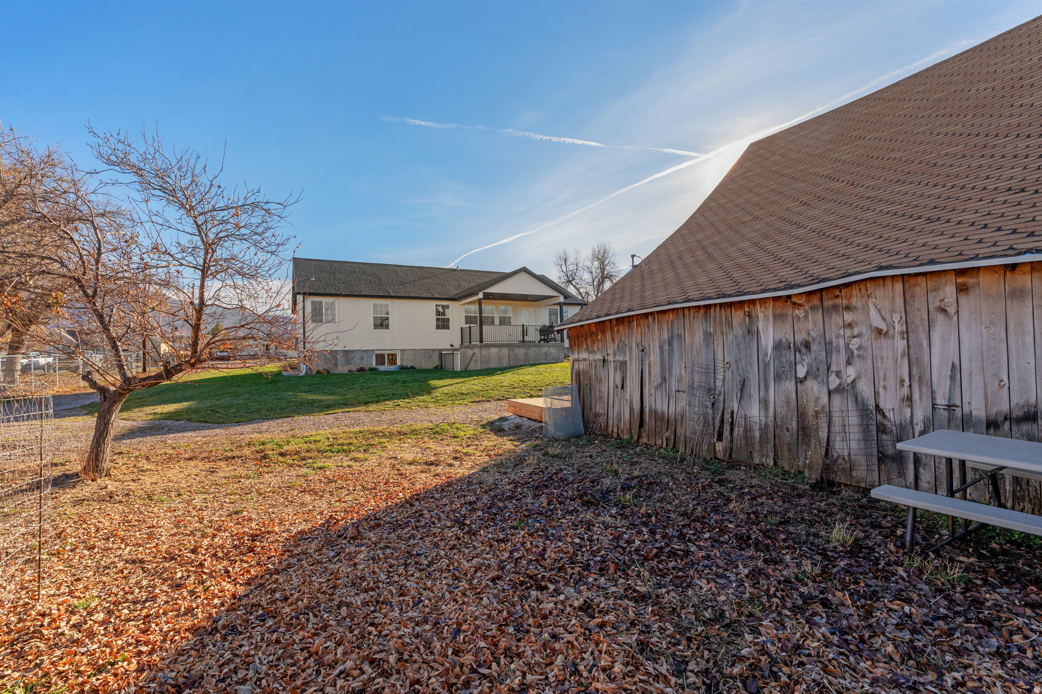 BLK 68 - Residential