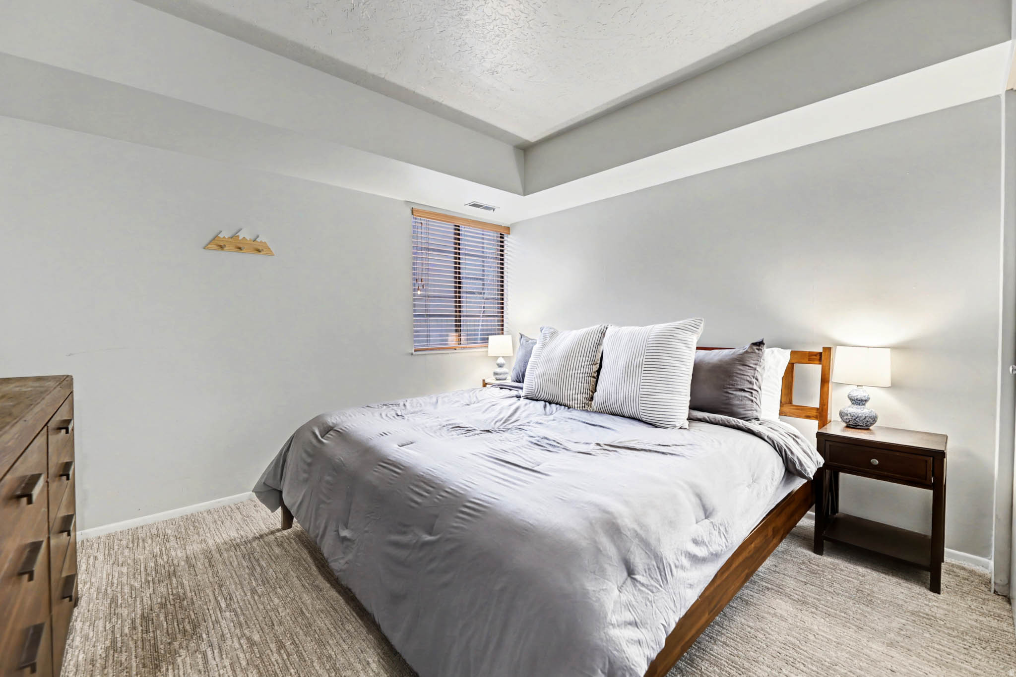 NEW CLAIM CONDOMINIUM - Residential