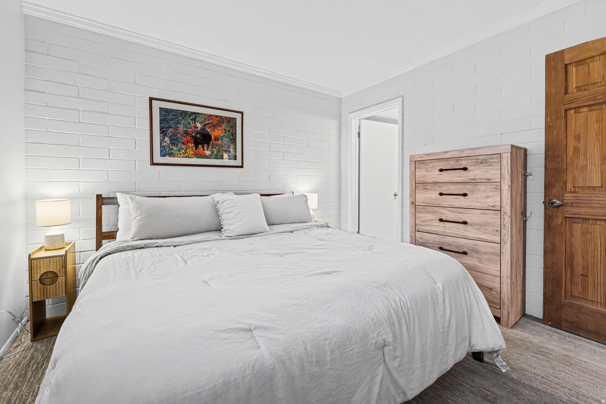 NEW CLAIM CONDOMINIUM - Residential