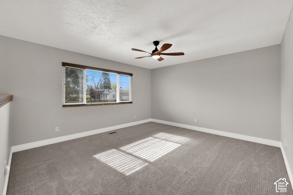Photo of 3470 S MAIN ST, Nibley, UT 84321 (MLS # 2193972)