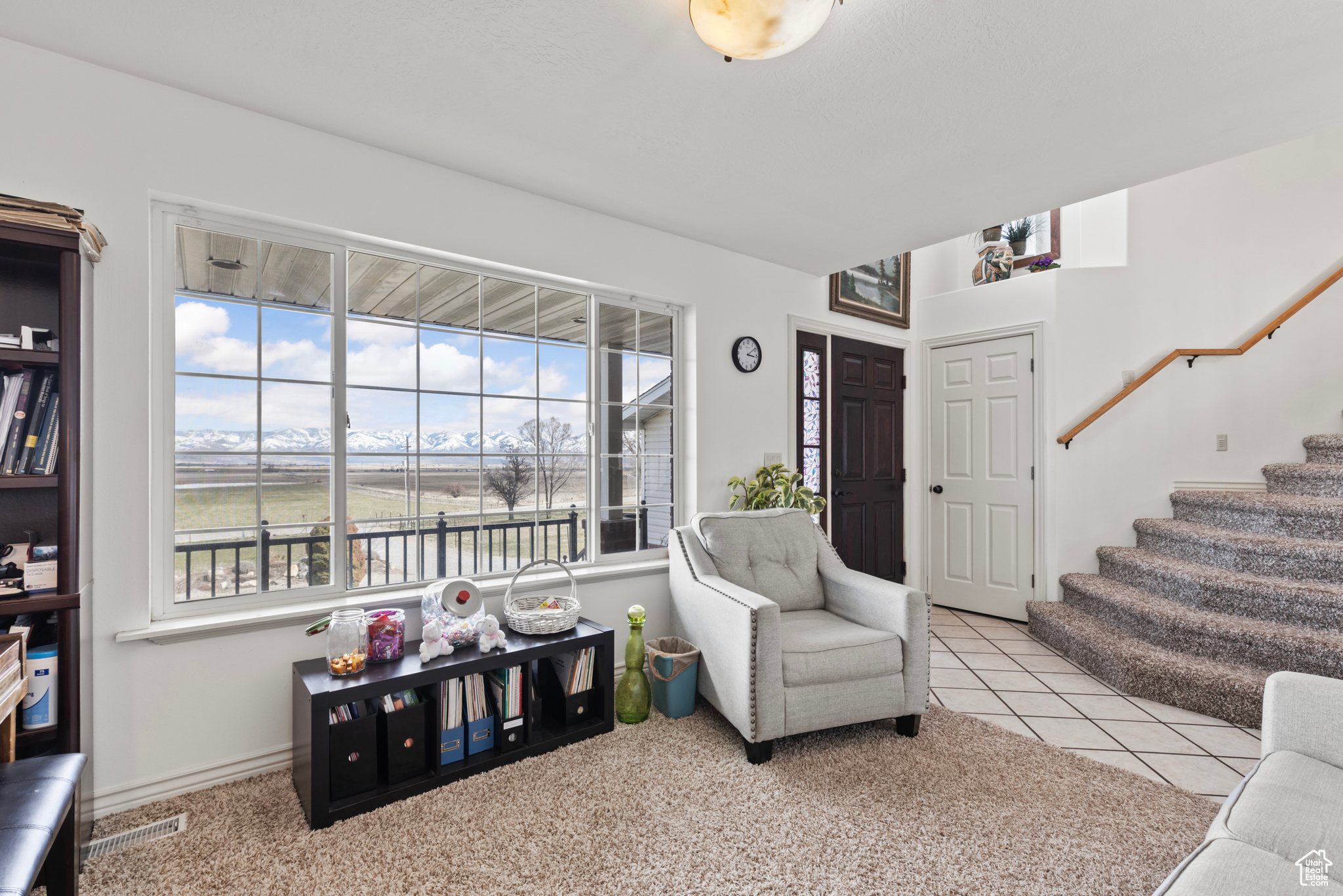 1738 S Hwy 36, Weston, Idaho image 4