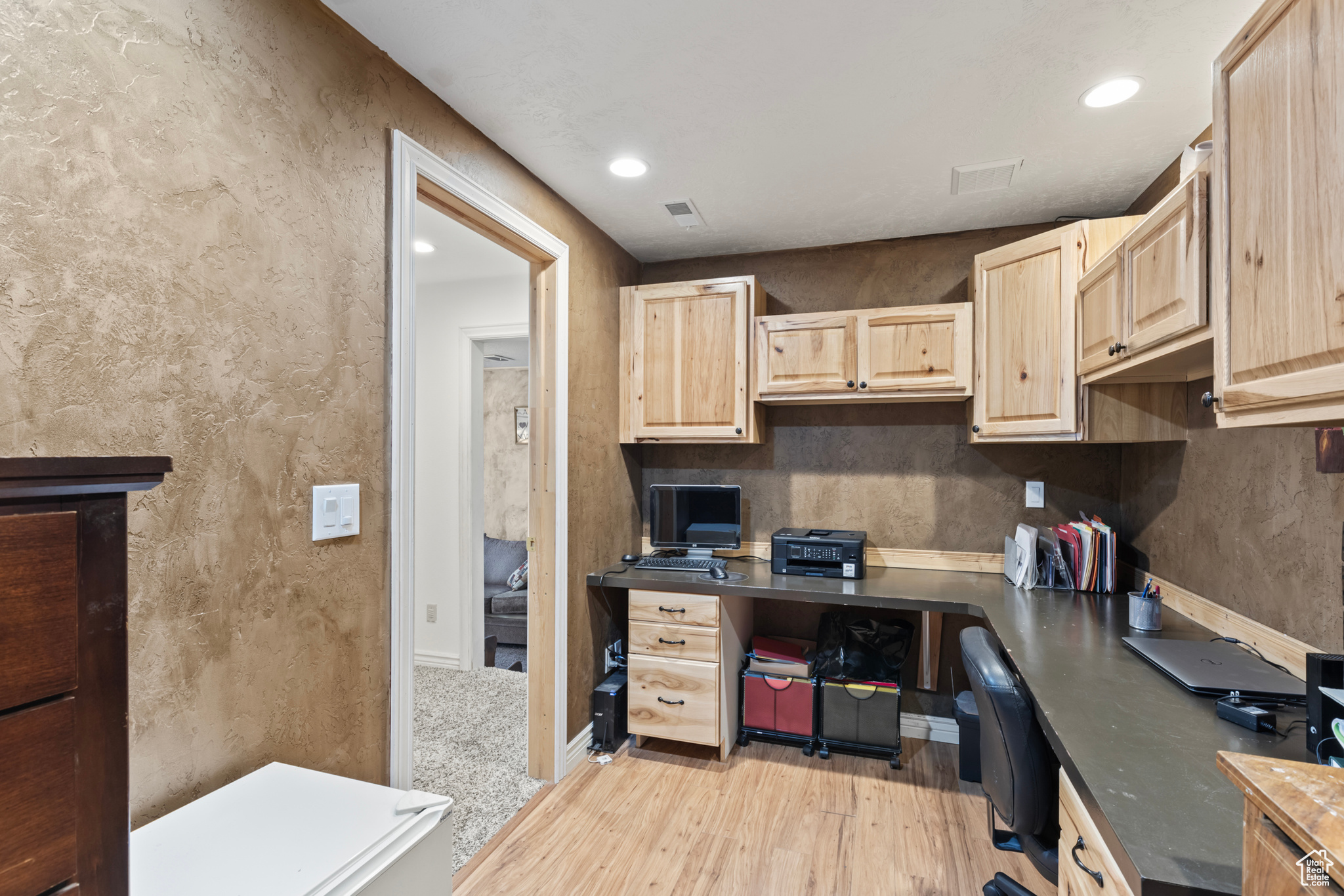 1738 S Hwy 36, Weston, Idaho image 35