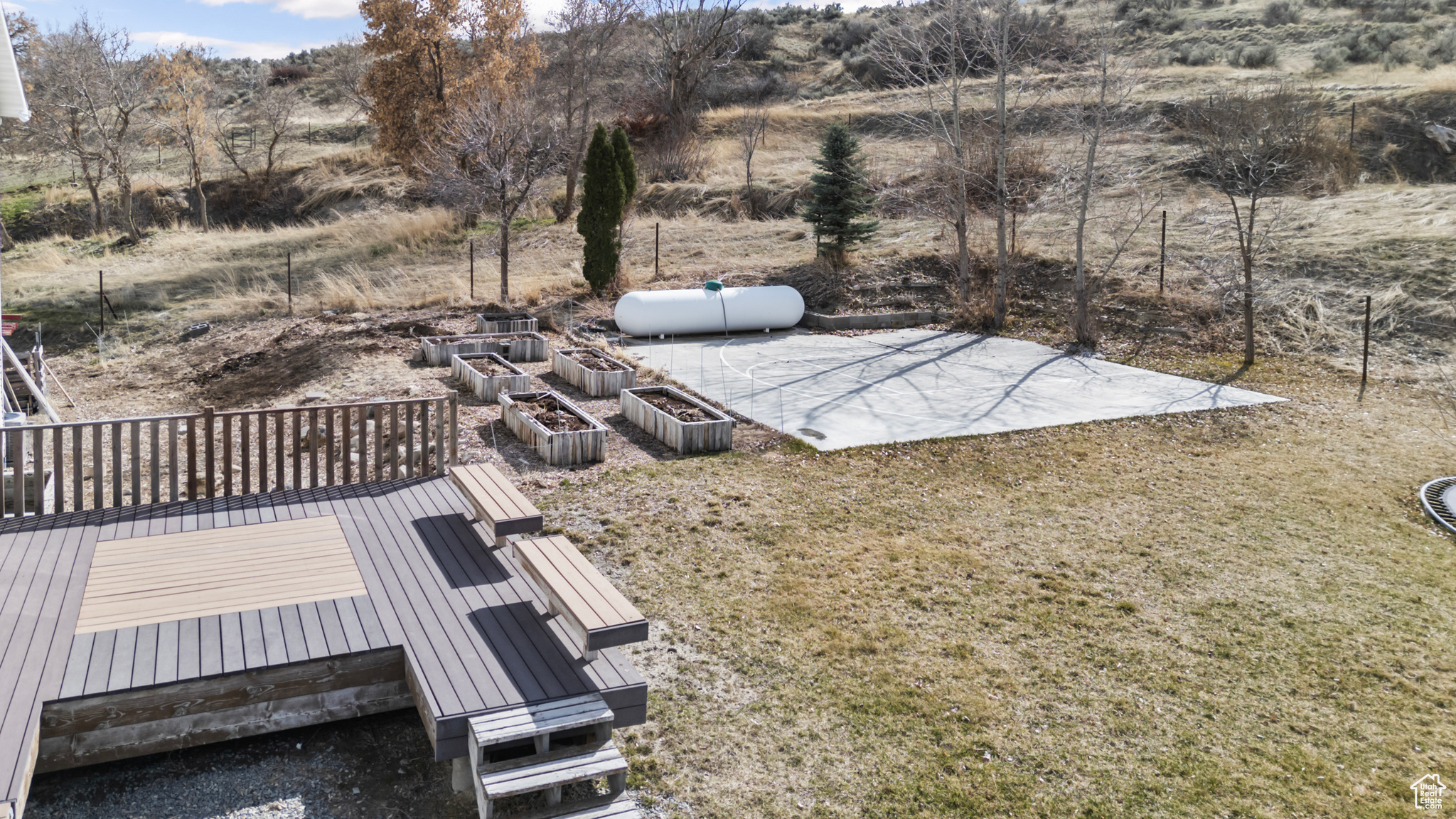 1738 S Hwy 36, Weston, Idaho image 49