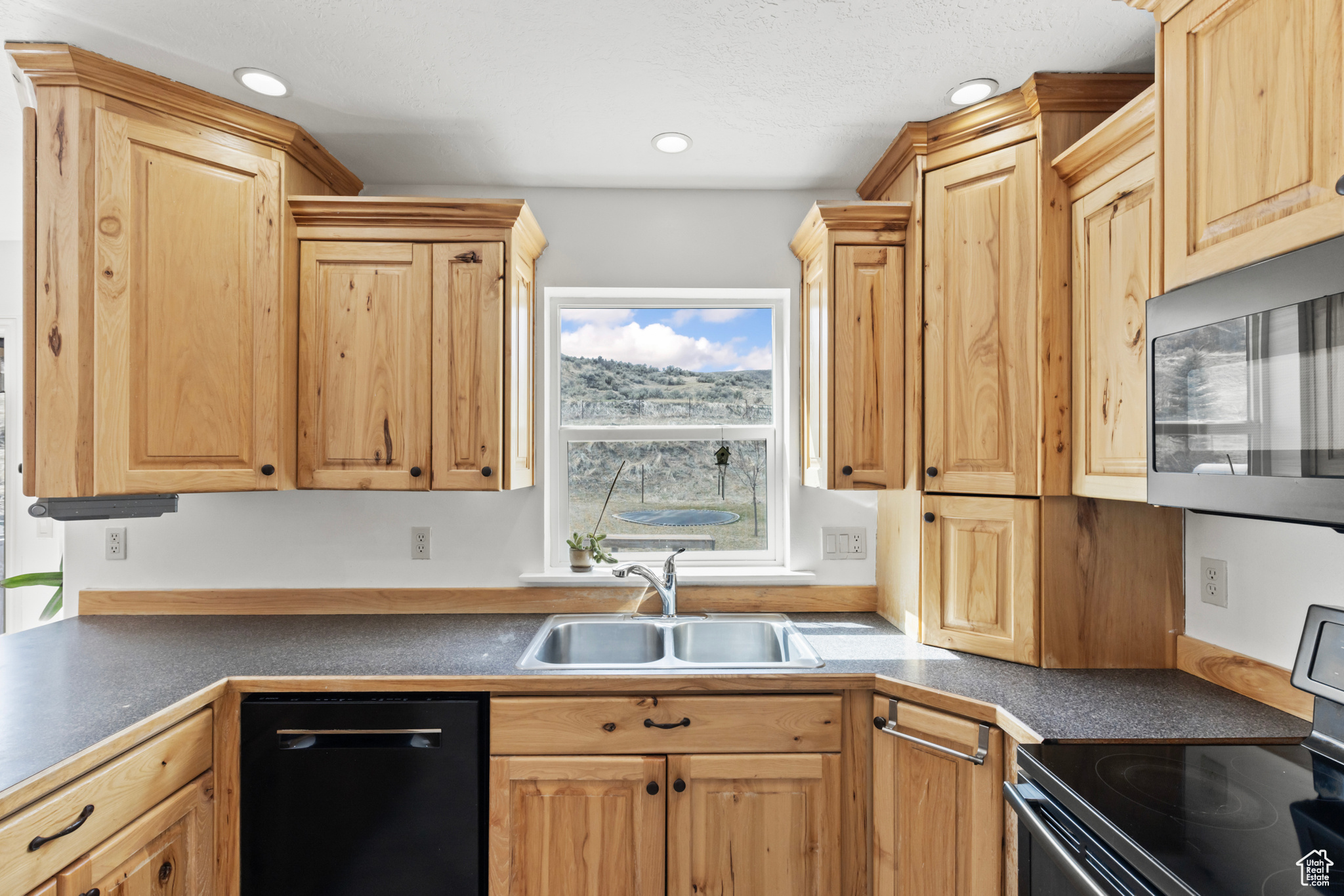 1738 S Hwy 36, Weston, Idaho image 10