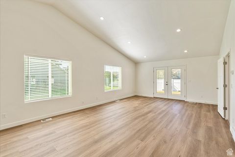 Tiny photo for 67 N 370 E, American Fork, UT 84003 (MLS # 2116365)