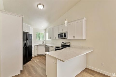 Tiny photo for 67 N 370 E, American Fork, UT 84003 (MLS # 2116365)