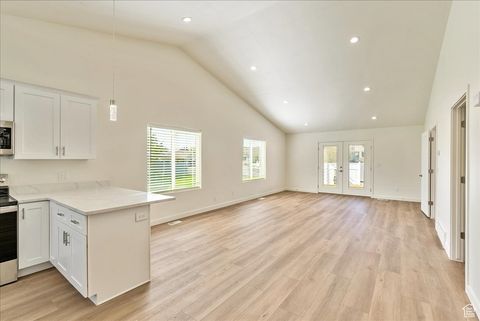 Tiny photo for 67 N 370 E, American Fork, UT 84003 (MLS # 2116365)