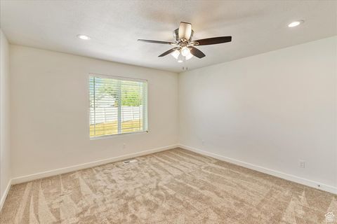 Tiny photo for 67 N 370 E, American Fork, UT 84003 (MLS # 2116365)