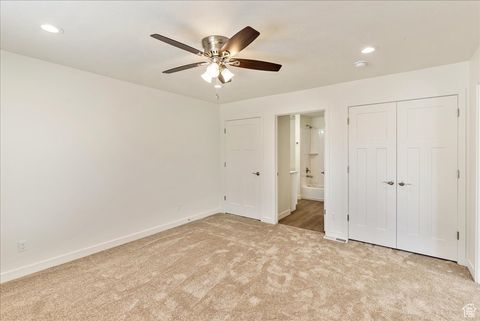 Tiny photo for 67 N 370 E, American Fork, UT 84003 (MLS # 2116365)