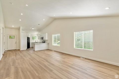 Tiny photo for 67 N 370 E, American Fork, UT 84003 (MLS # 2116365)