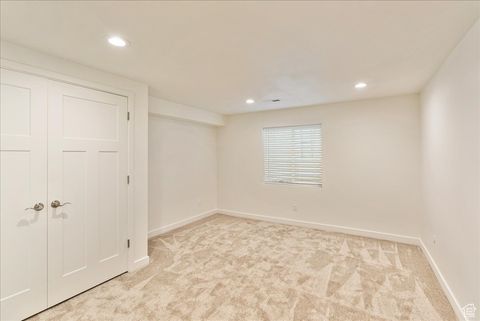 Tiny photo for 67 N 370 E, American Fork, UT 84003 (MLS # 2116365)