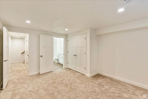 Tiny photo for 67 N 370 E, American Fork, UT 84003 (MLS # 2116365)