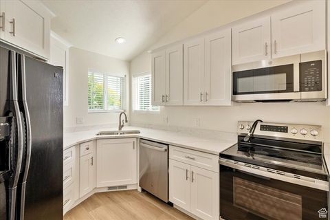 Tiny photo for 67 N 370 E, American Fork, UT 84003 (MLS # 2116365)