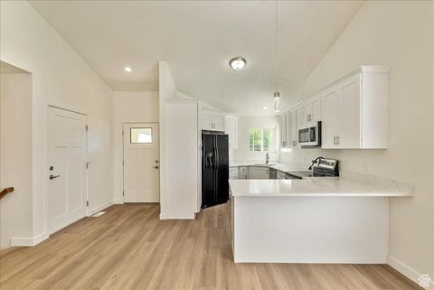 Tiny photo for 67 N 370 E, American Fork, UT 84003 (MLS # 2116365)