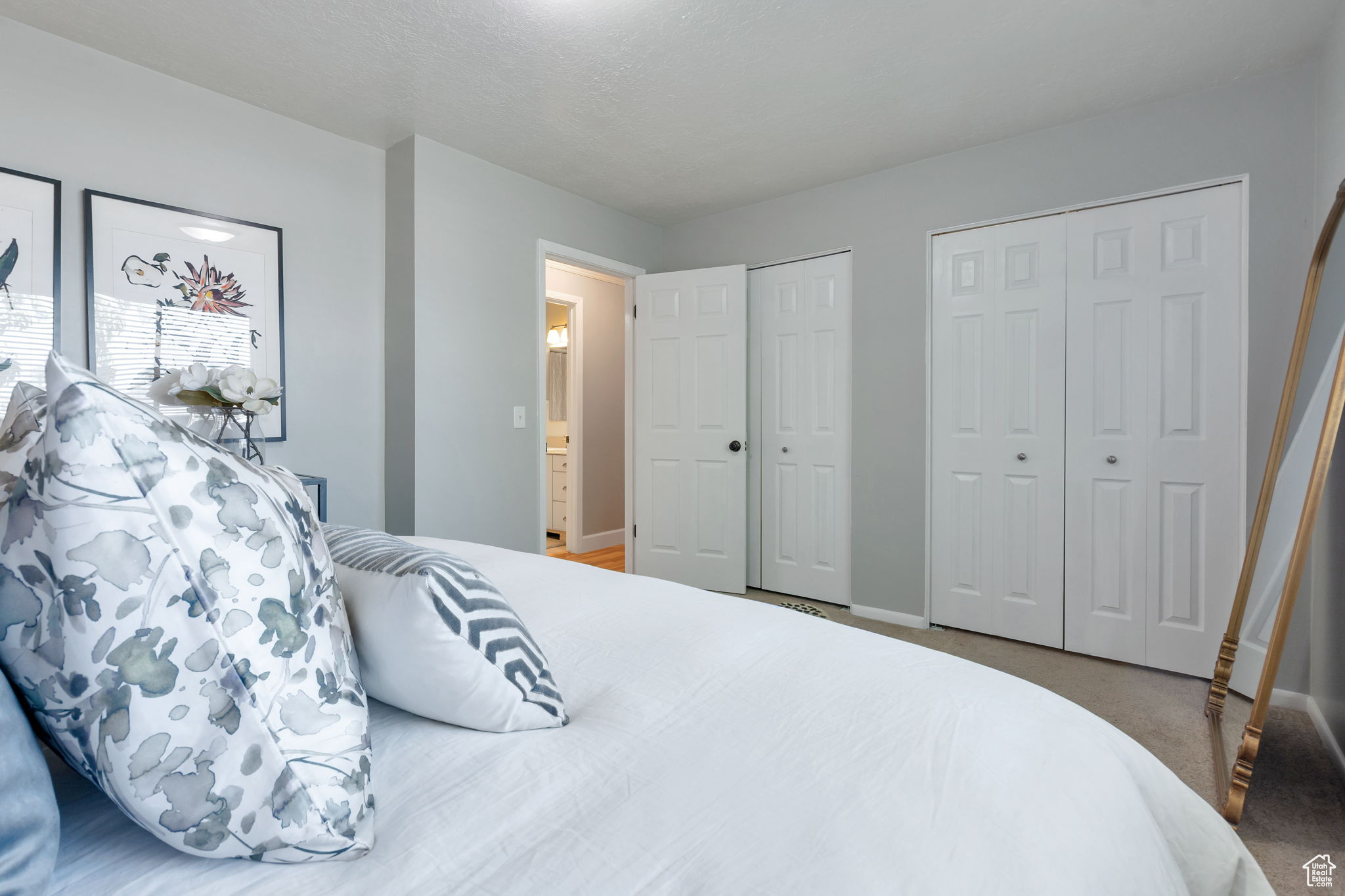 BERKSHIRE WEST - Residential