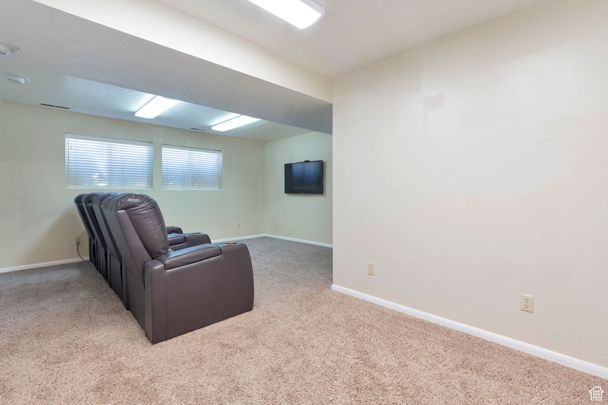 BERKSHIRE WEST - Residential