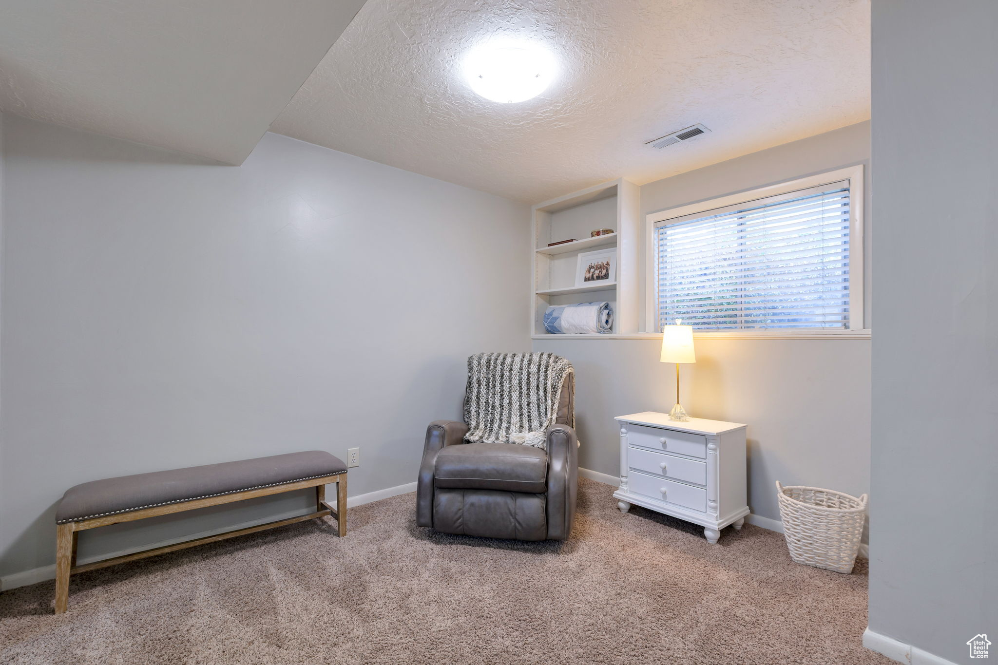 BERKSHIRE WEST - Residential