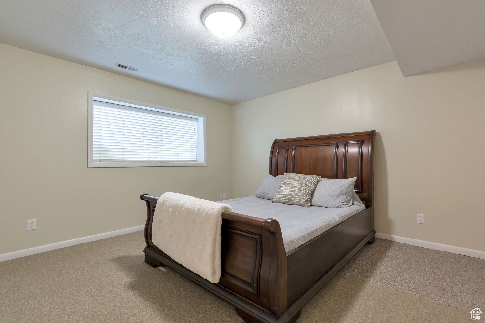 BERKSHIRE WEST - Residential